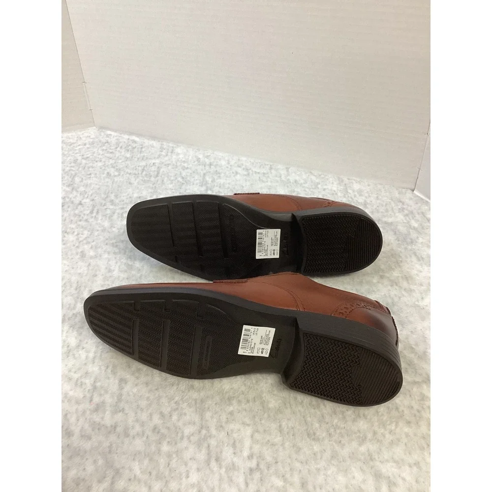 Clarks collection clarkslite